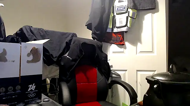 Atheist777 online show from January 31, 9:57 pm