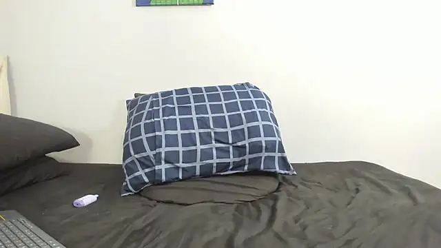 ferb blacwood online show from October 3, 7:35 am