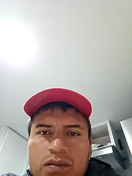 Diablo9804 online show from October 19, 11:35 am