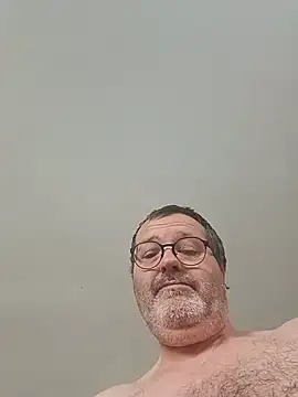 mike9473 online show from June 8, 6:58 am