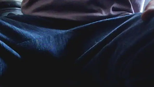 scorviergexh online show from December 20, 9:54 am