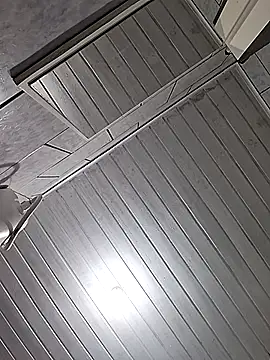 Mael220 online show from September 21, 1:33 pm