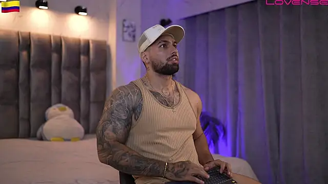 john king29 online show from January 12, 9:52 pm