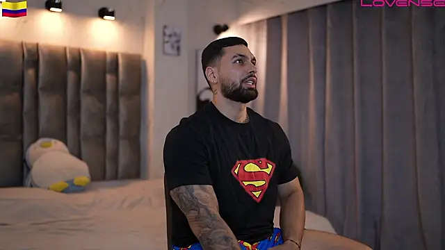 john king29 online show from February 15, 7:44 pm