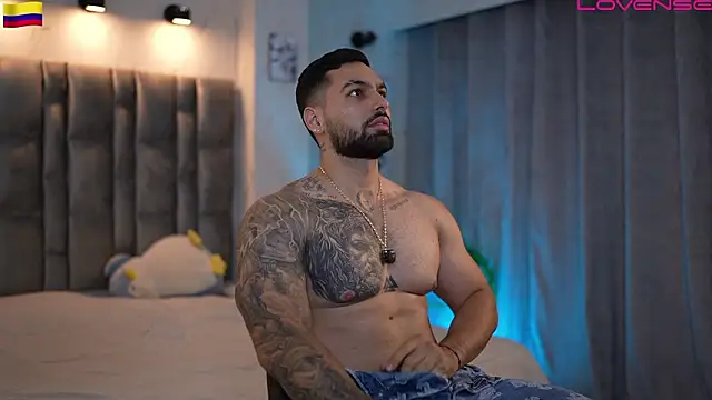 john king29 online show from February 23, 6:31 pm