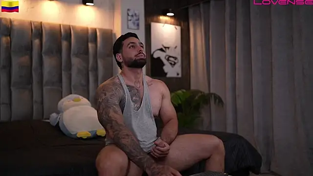 john king29 online show from May 27, 1:57 am