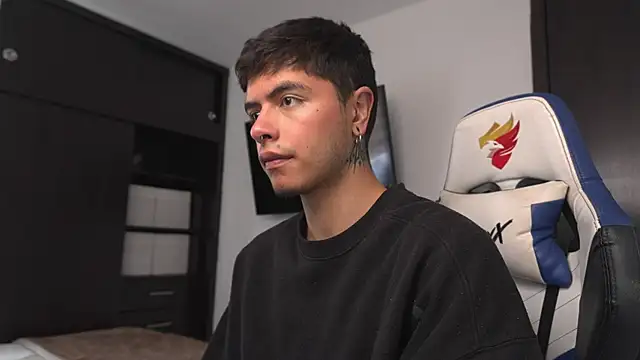  morghan  online show from February 21, 5:58 pm