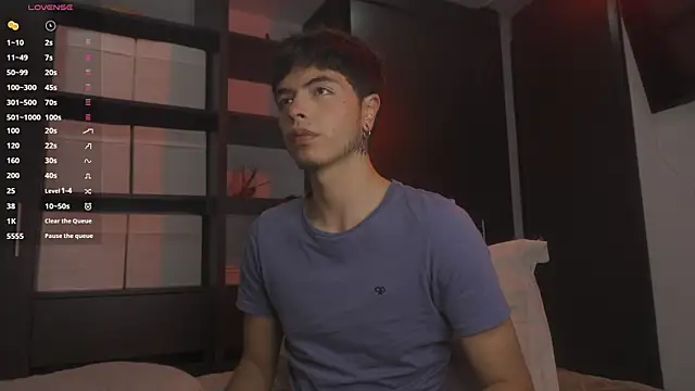  morghan  online show from November 13, 11:52 pm