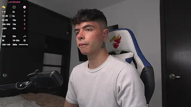  morghan  online show from May 23, 9:53 pm