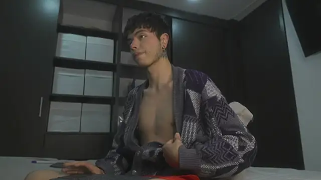 Snapshot of _morghan_ chatting on March 14, 3:15 am  morghan  online show from March 14, 3:15 am