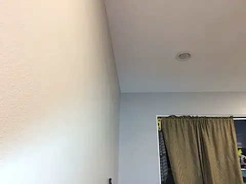 Londonfrotadejr online show from February 23, 10:23 am