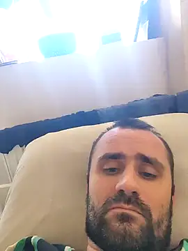 Govora online show from January 1, 11:27 am