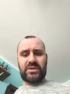 Govora online show from January 22, 10:50 am