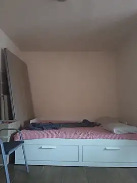 Govora online show from November 29, 10:39 am