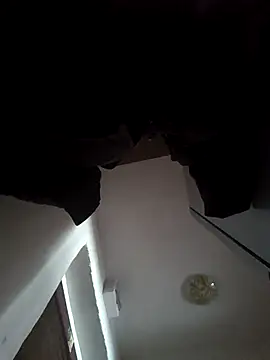 Govora online show from February 6, 10:59 am