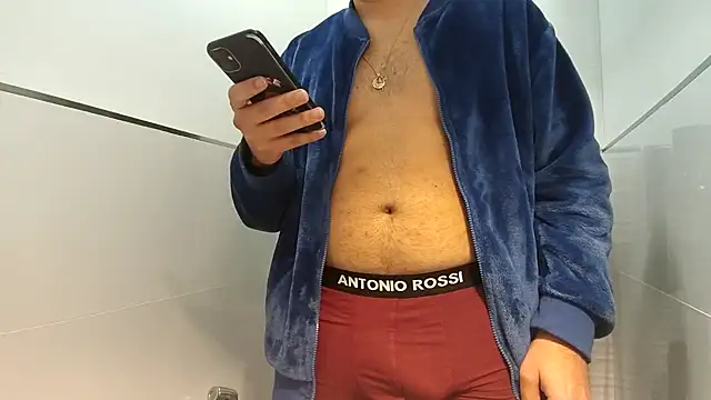 manuitoito online show from March 7, 12:41 am