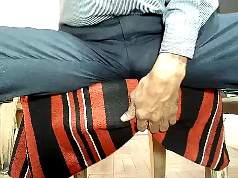 manan28 online show from November 21, 6:45 am