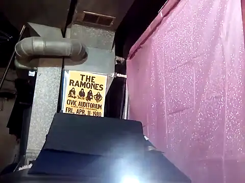 cum4calvin online show from September 14, 1:35 pm