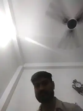 Roxy Hard online show from March 21, 7:18 pm