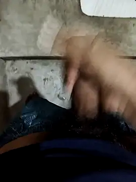 Roxy Hard online show from March 30, 11:00 am