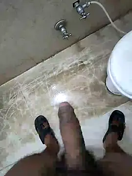 Roxy Hard online show from December 14, 12:22 am