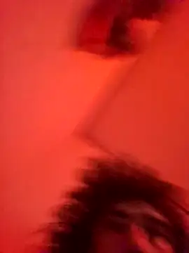 SpeedMagnumBlade6669 online show from November 22, 1:11 pm