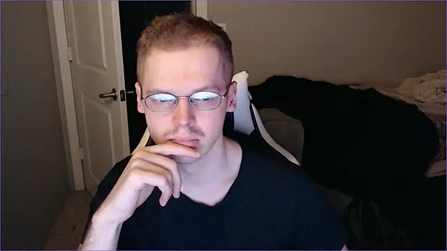 doloresman online show from February 20, 10:16 am