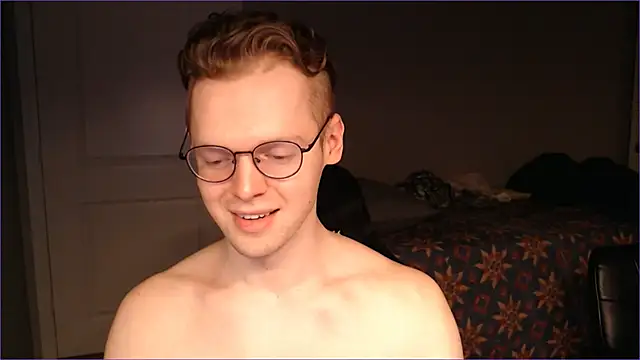 doloresman online show from January 11, 10:13 pm