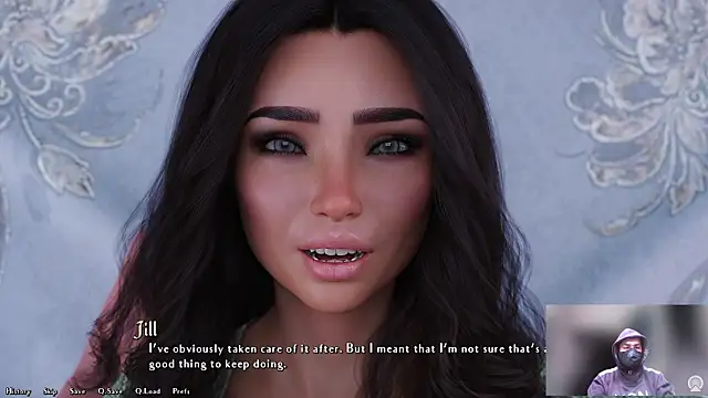 A4h odin1 online show from January 8, 9:21 am