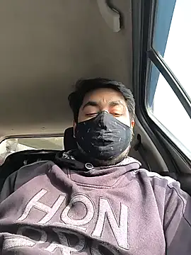 A4h odin1 online show from January 17, 6:57 am