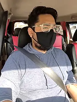 A4h odin1 online show from March 3, 9:29 am