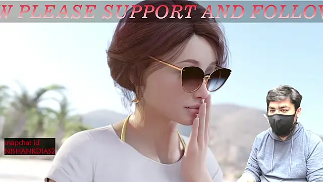 A4h odin1 online show from March 10, 9:45 am