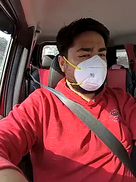 A4h odin1 online show from February 24, 9:53 am