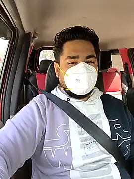 A4h odin1 online show from February 20, 6:39 am