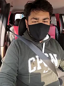 A4h odin1 online show from February 26, 8:37 am