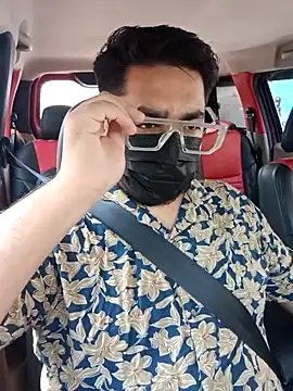 A4h odin1 online show from March 17, 7:35 am