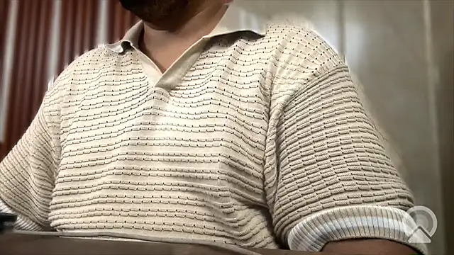 A4h odin1 online show from September 13, 11:22 am