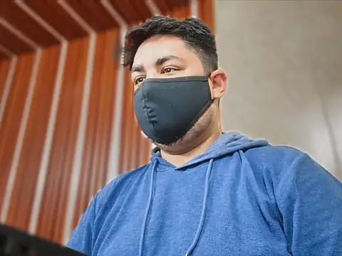 A4h odin1 online show from October 2, 8:07 am