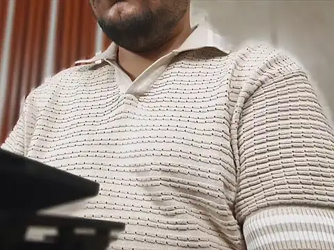 A4h odin1 online show from October 11, 8:07 am