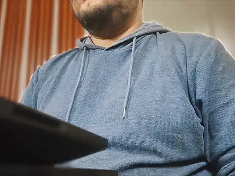 A4h odin1 online show from October 13, 7:03 am