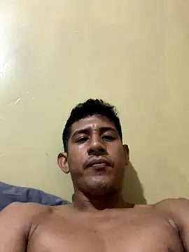 Andreson26 online show from November 8, 12:08 pm