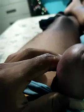 Arthu2r online show from January 7, 9:09 pm