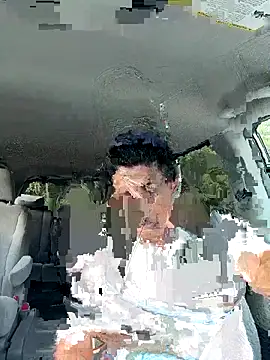 pumaHotz online show from October 28, 2:41 pm