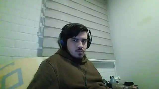 hung weeb online show from June 3, 1:51 am