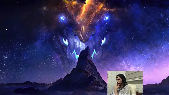 Snapshot of hung_weeb chatting on December 14, 3:51 am hung weeb online show from December 14, 3:51 am