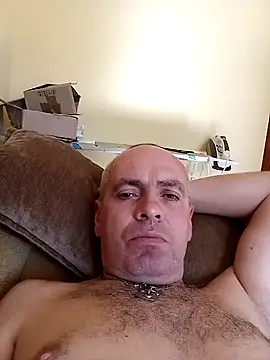 Snapshot of Robertvirt chatting on September 22, 8:25 am Robertvirt online show from September 22, 8:25 am