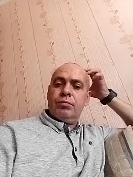 Snapshot of Robertvirt chatting on September 14, 12:40 pm Robertvirt online show from September 14, 12:40 pm