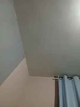 Santosgui14 online show from October 25, 11:17 pm