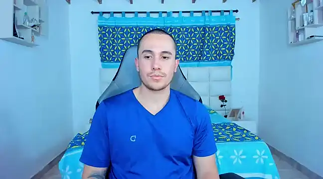 Snapshot of juan__jimenez chatting on February 8, 2:26 am juan  jimenez online show from February 8, 2:26 am