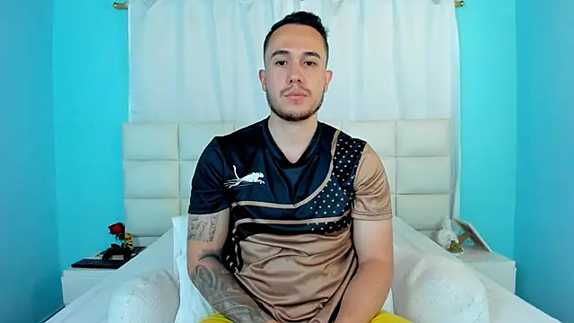 Snapshot of juan__jimenez chatting on October 1, 9:08 pm juan  jimenez online show from October 1, 9:08 pm